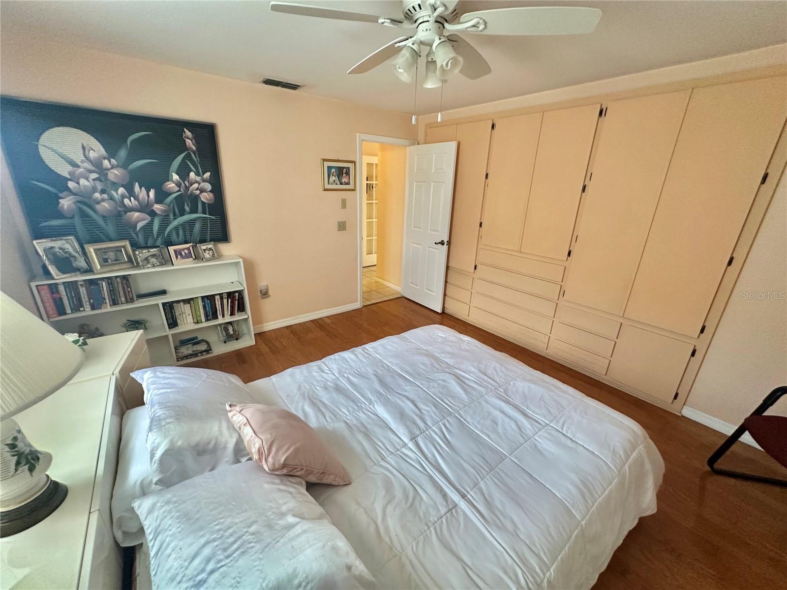 Image 36 of 62 For 3200 Trident Terrace