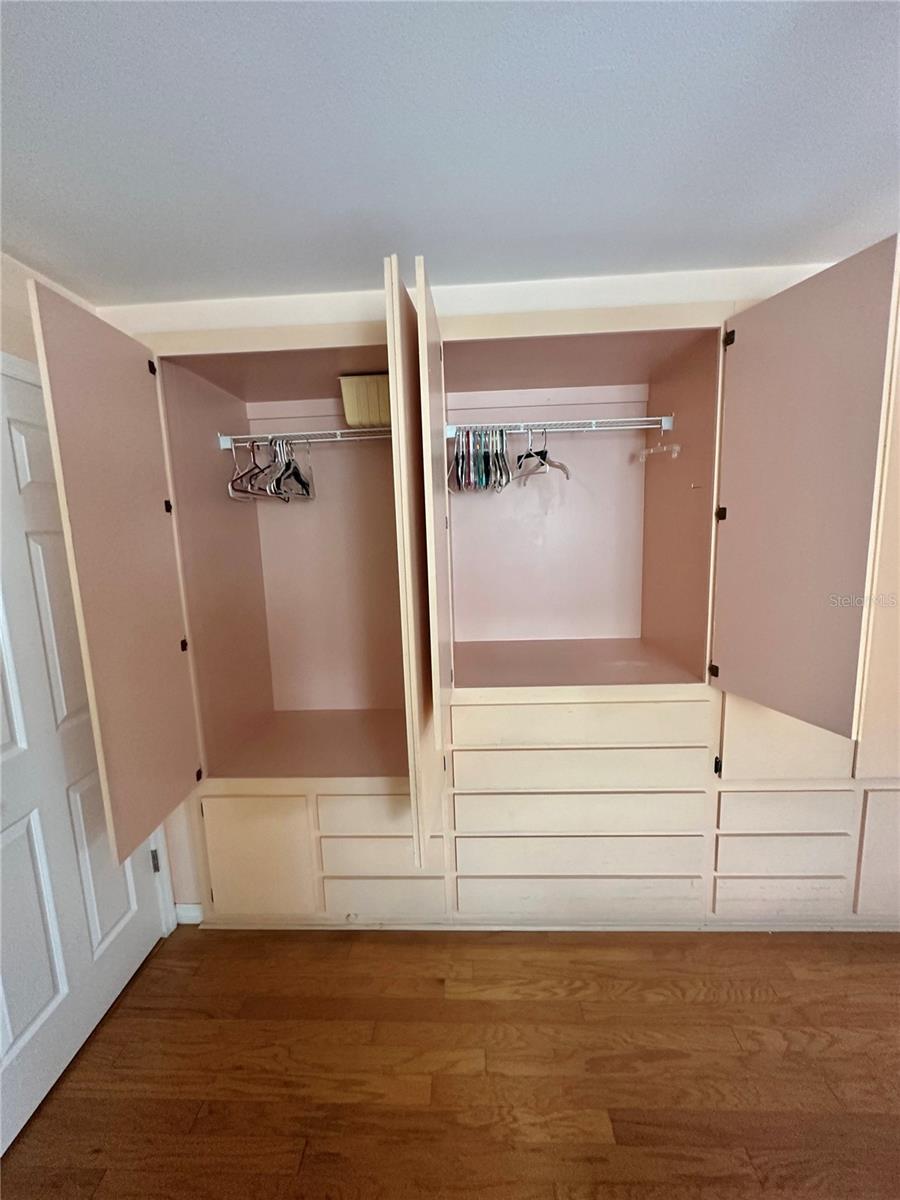 Image 37 of 62 For 3200 Trident Terrace