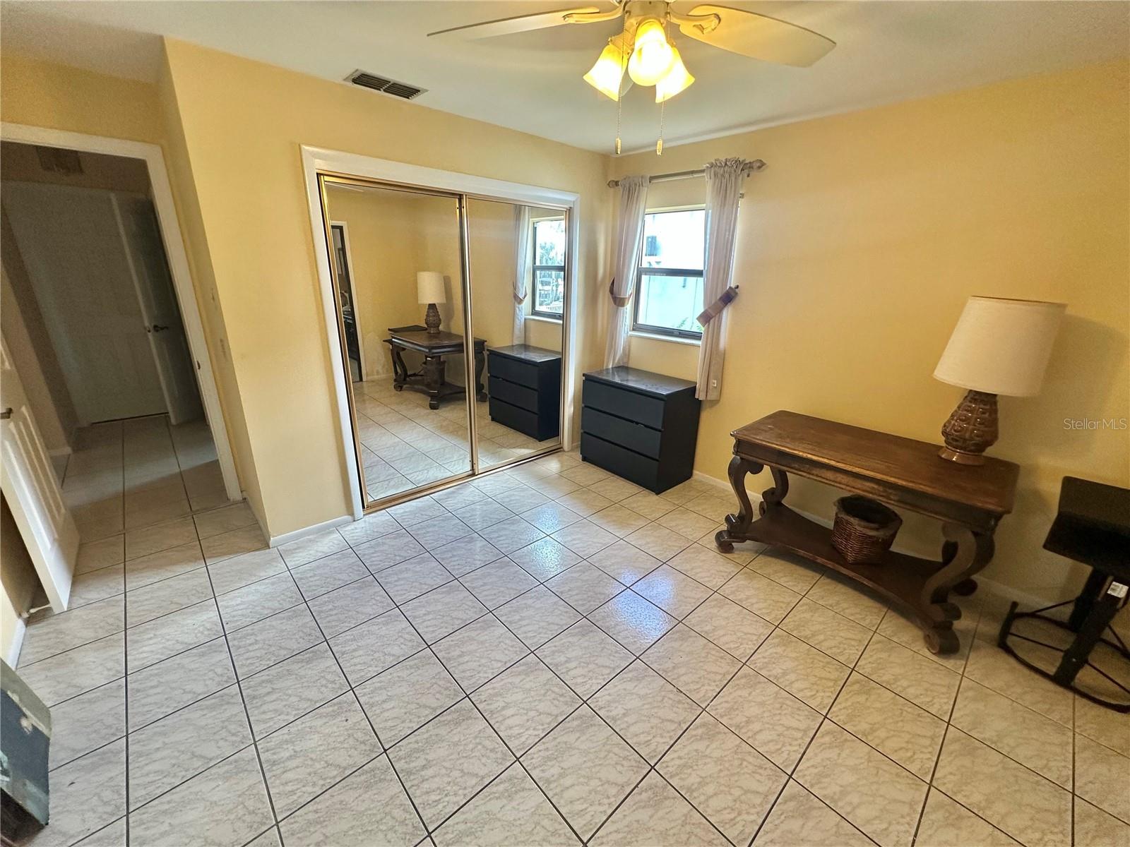 Image 38 of 62 For 3200 Trident Terrace