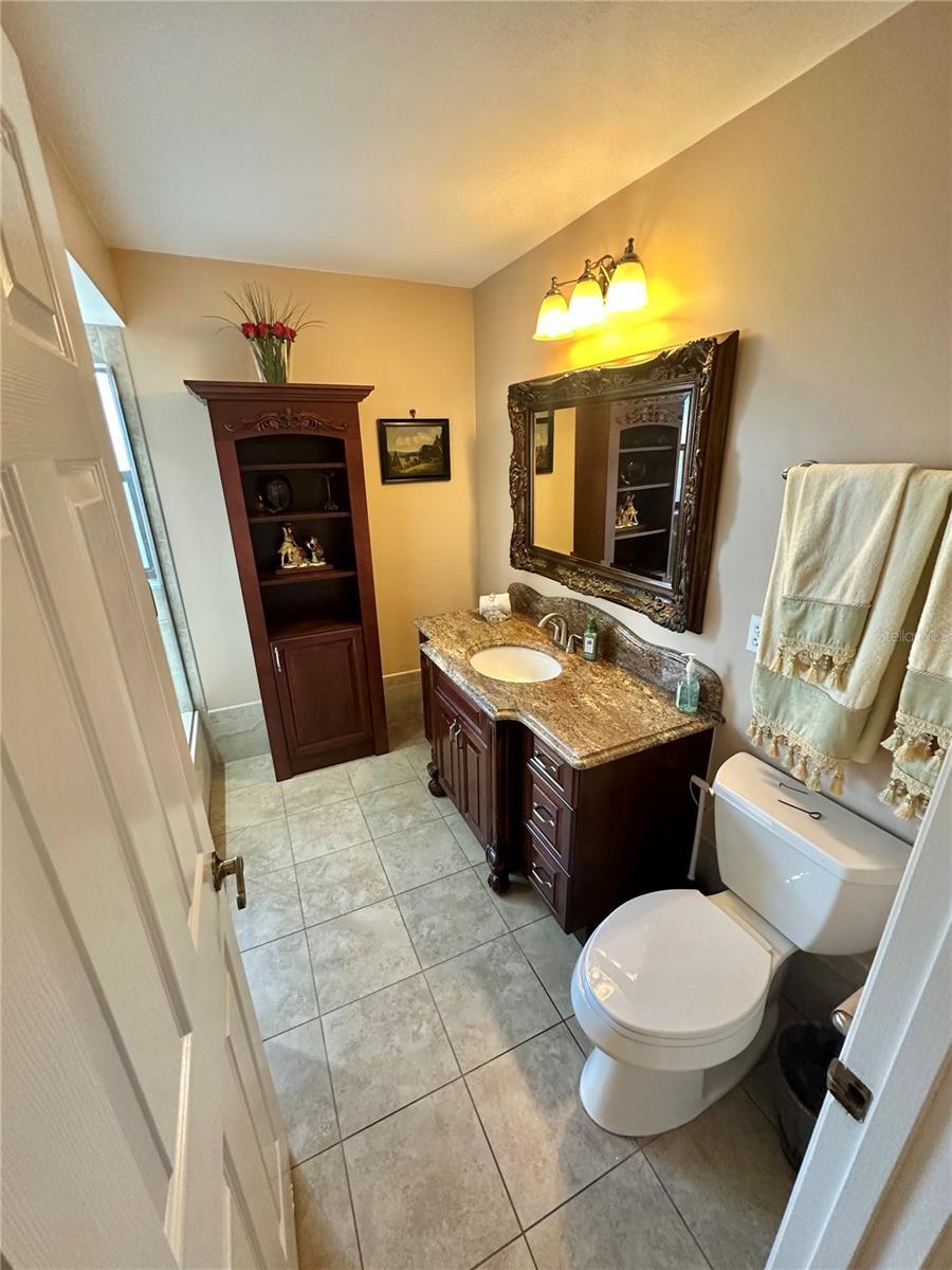 Image 39 of 62 For 3200 Trident Terrace