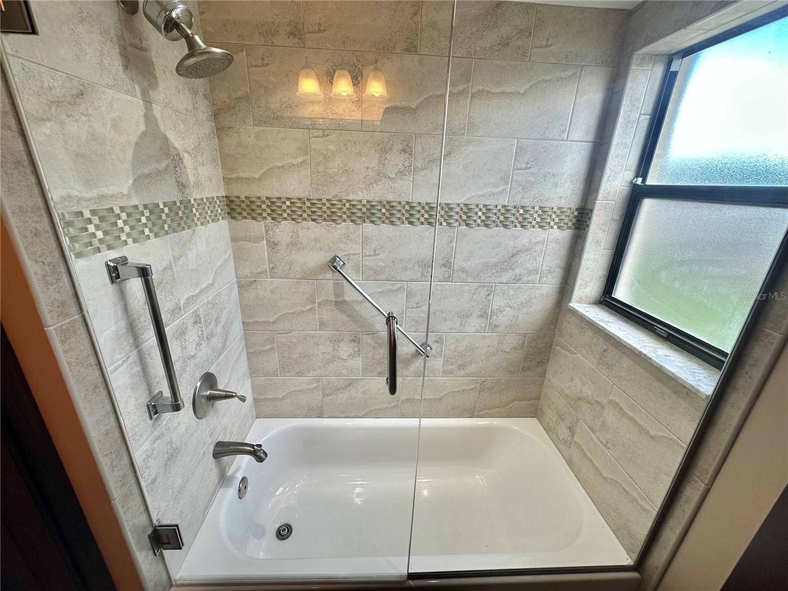 Image 40 of 62 For 3200 Trident Terrace