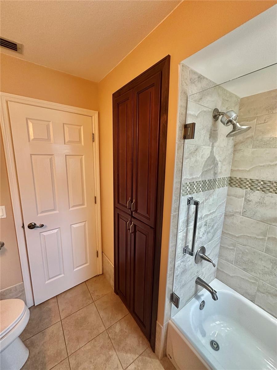 Image 41 of 62 For 3200 Trident Terrace