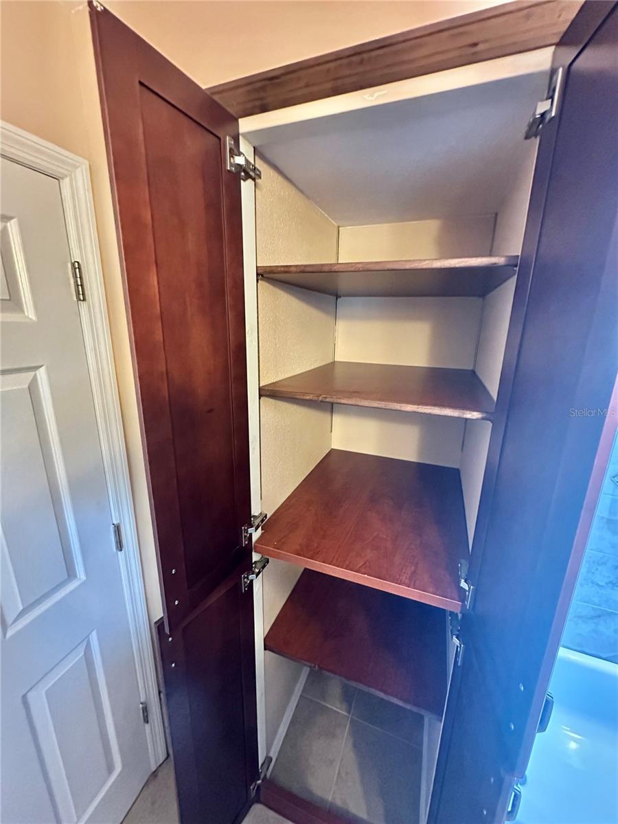 Image 42 of 62 For 3200 Trident Terrace