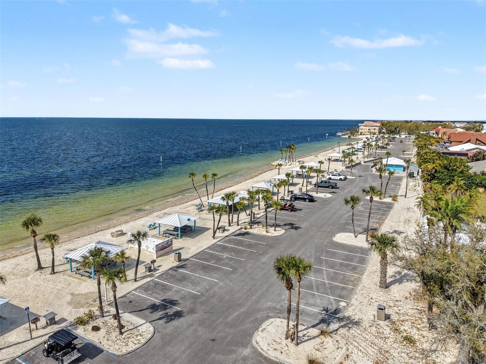 Image 43 of 62 For 3200 Trident Terrace