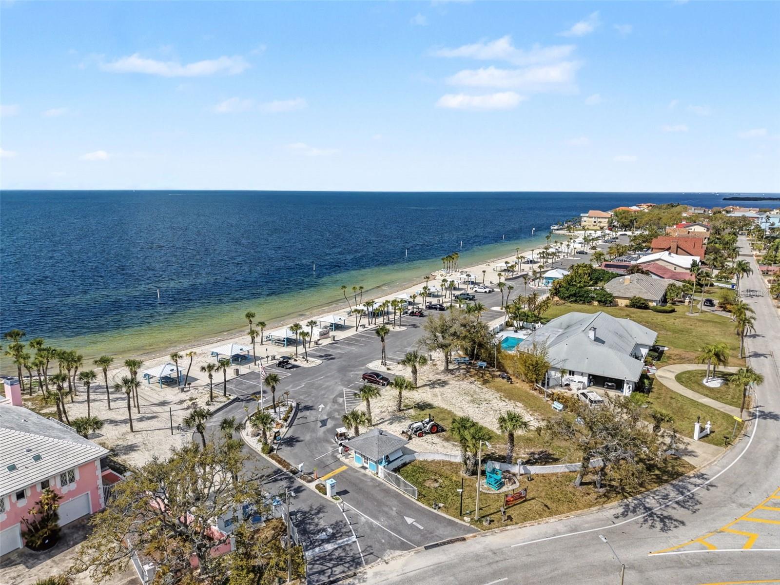 Image 44 of 62 For 3200 Trident Terrace