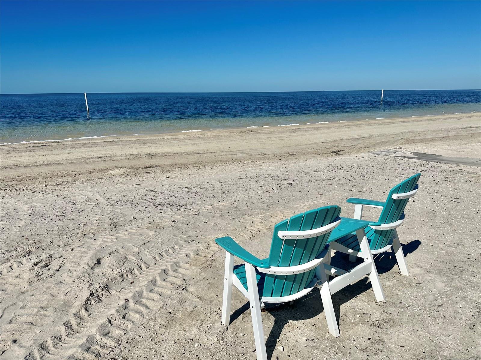 Image 45 of 62 For 3200 Trident Terrace