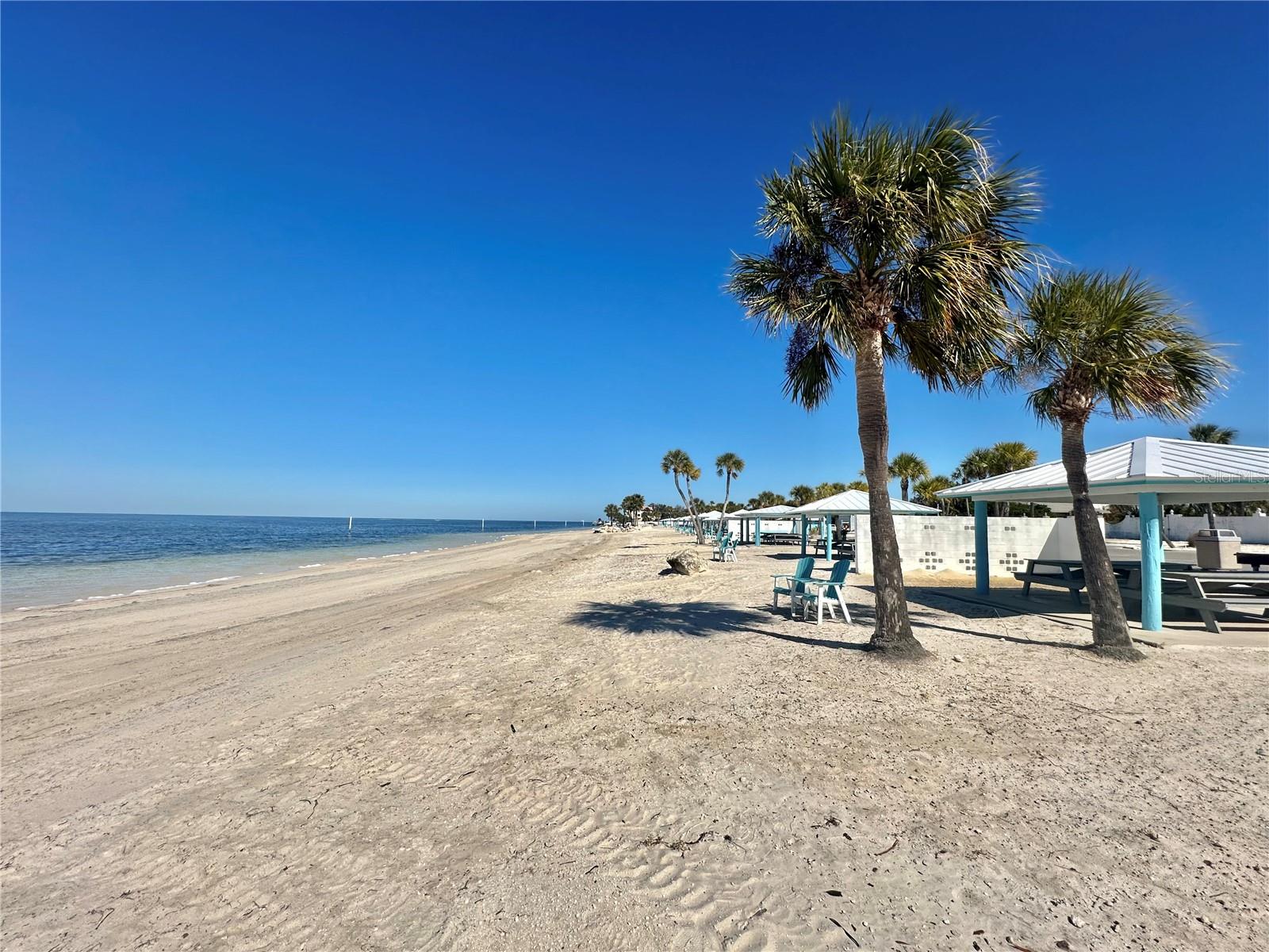 Image 46 of 62 For 3200 Trident Terrace