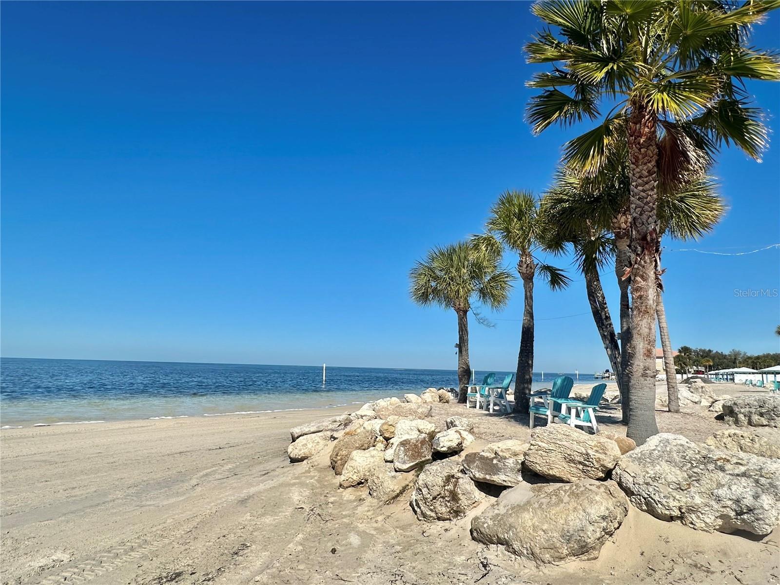 Image 47 of 62 For 3200 Trident Terrace