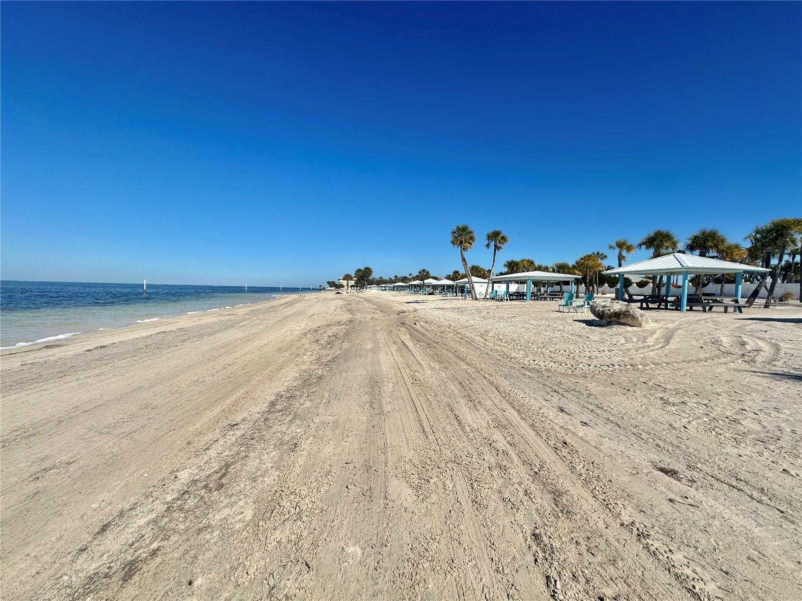 Image 48 of 62 For 3200 Trident Terrace