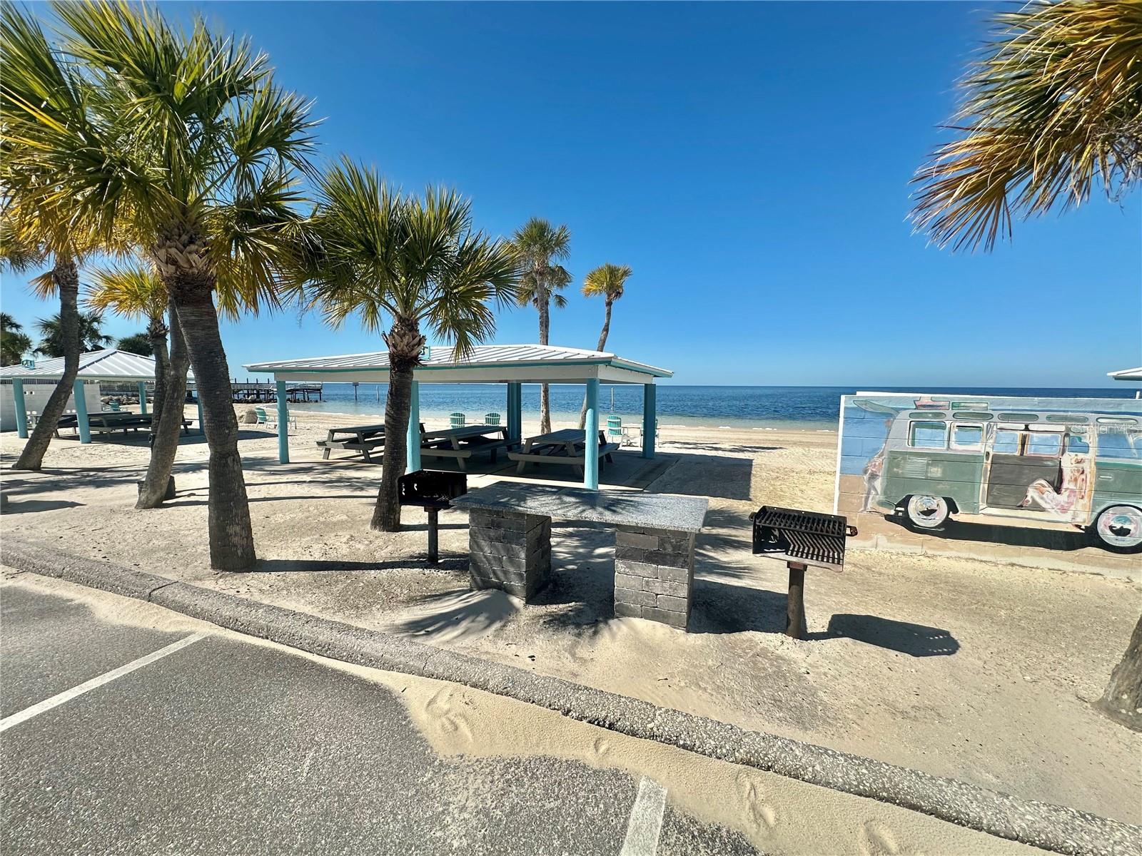 Image 49 of 62 For 3200 Trident Terrace