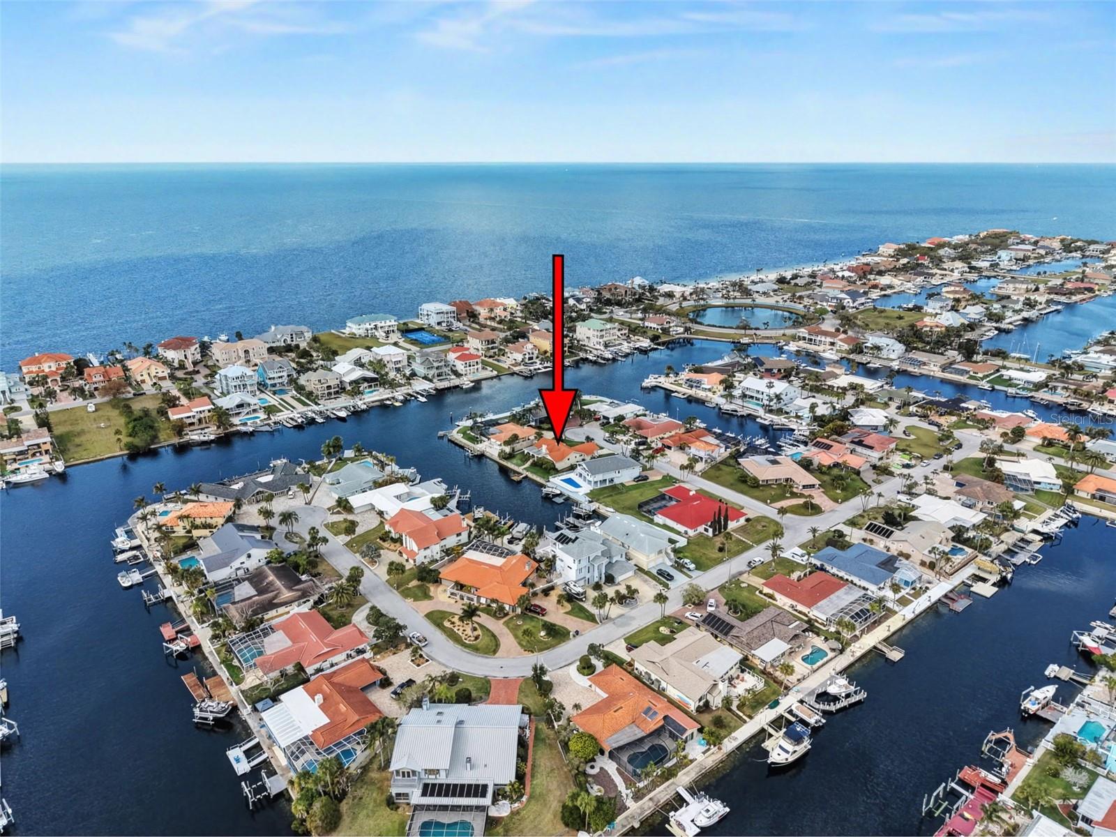 Image 5 of 62 For 3200 Trident Terrace