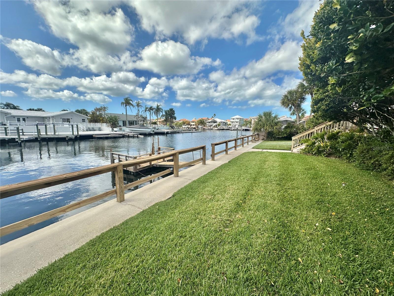 Image 51 of 62 For 3200 Trident Terrace