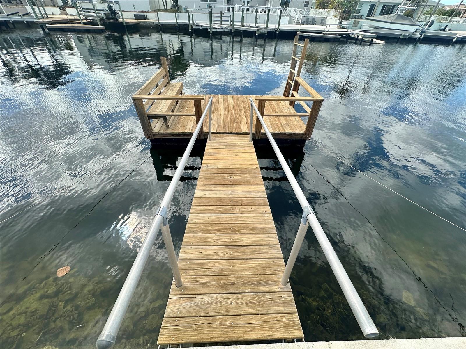 Image 52 of 62 For 3200 Trident Terrace