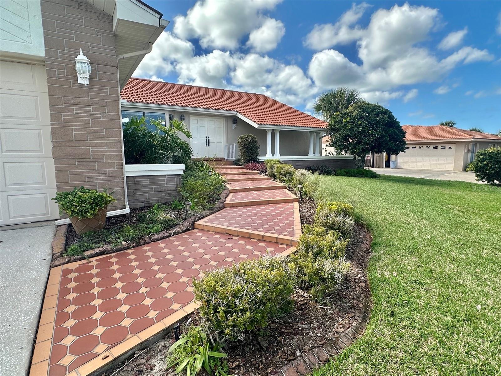 Image 53 of 62 For 3200 Trident Terrace