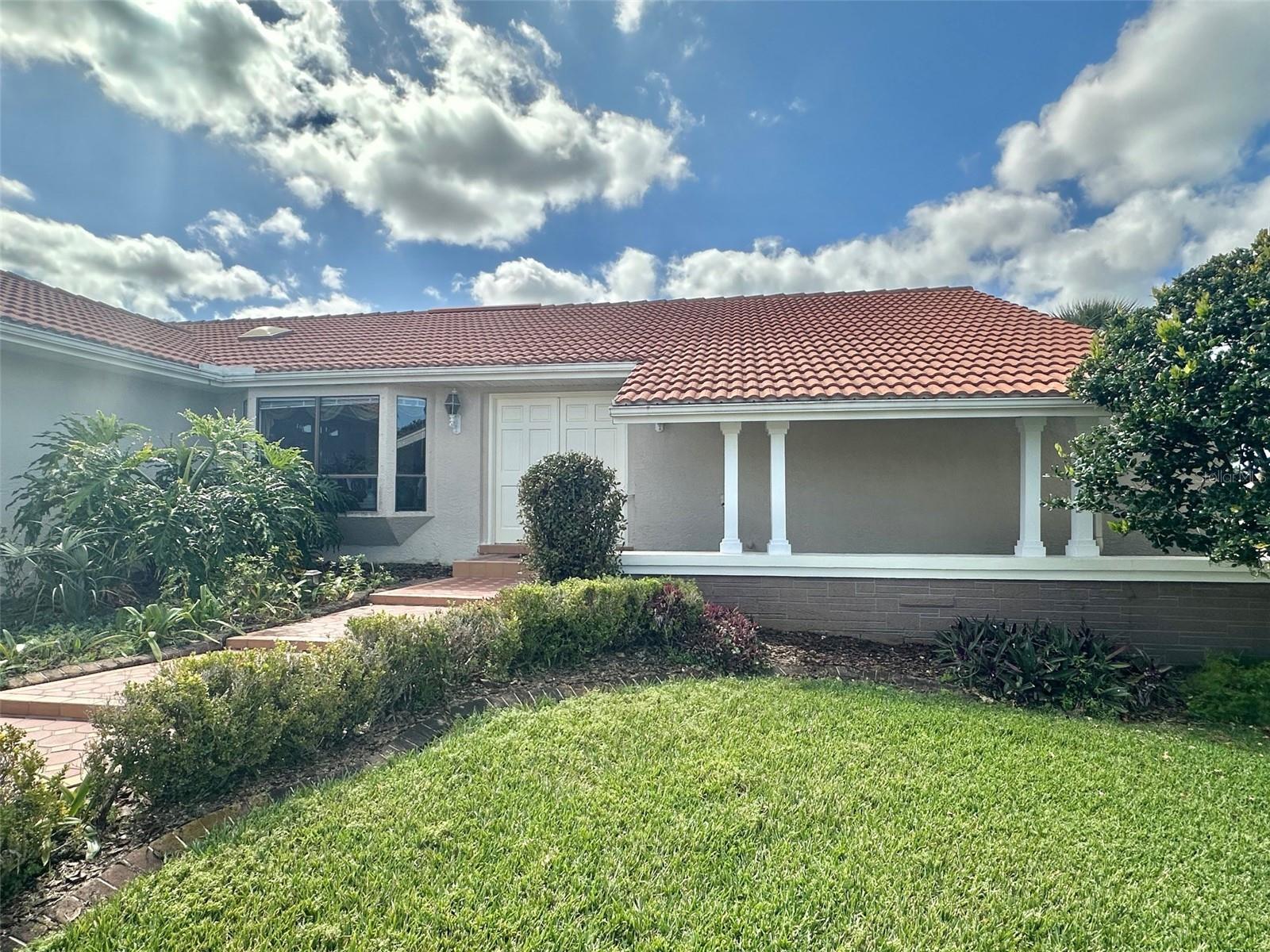 Image 54 of 62 For 3200 Trident Terrace