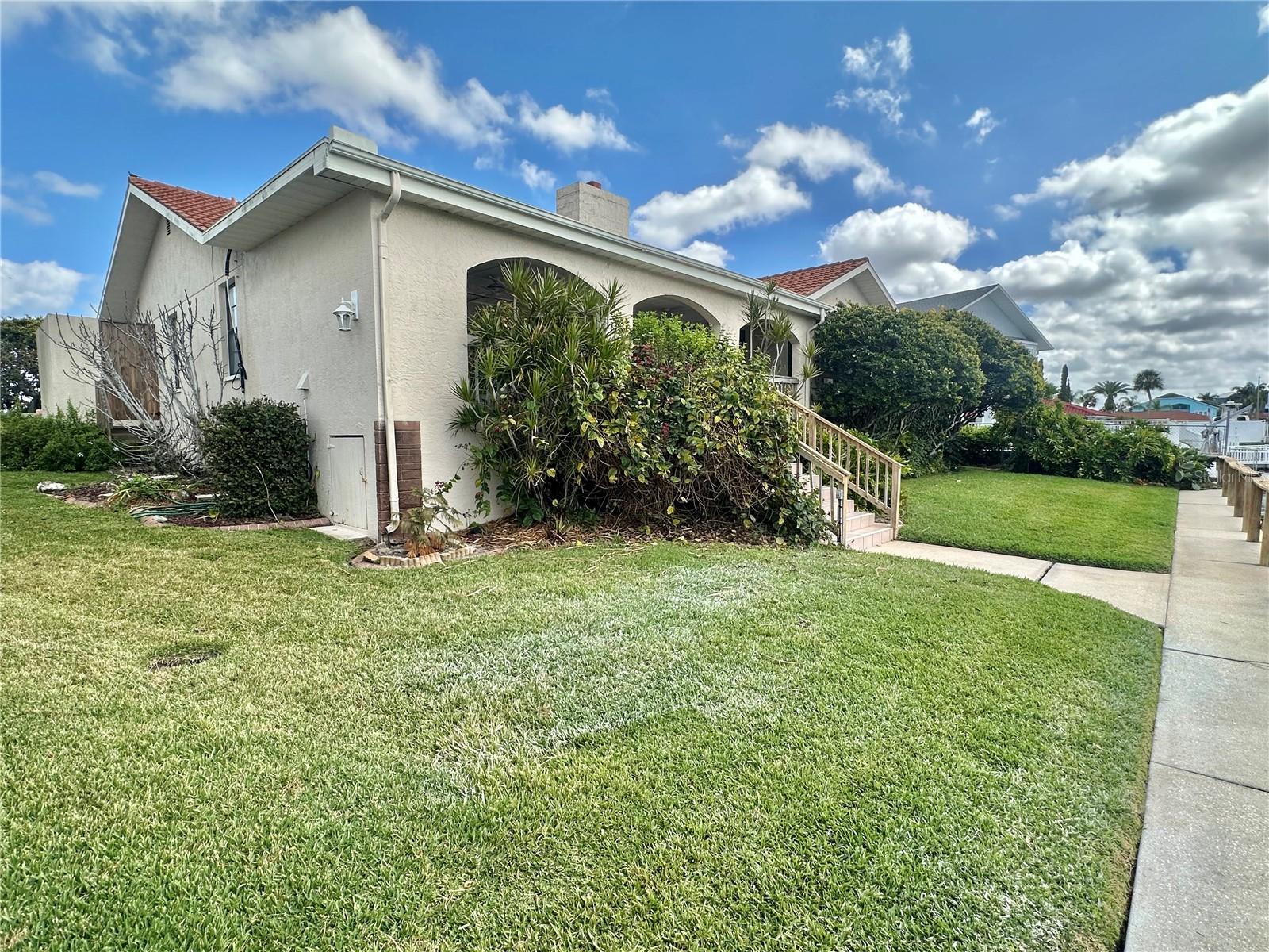 Image 56 of 62 For 3200 Trident Terrace