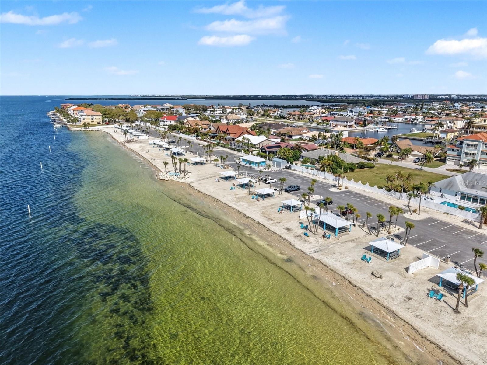 Image 6 of 62 For 3200 Trident Terrace