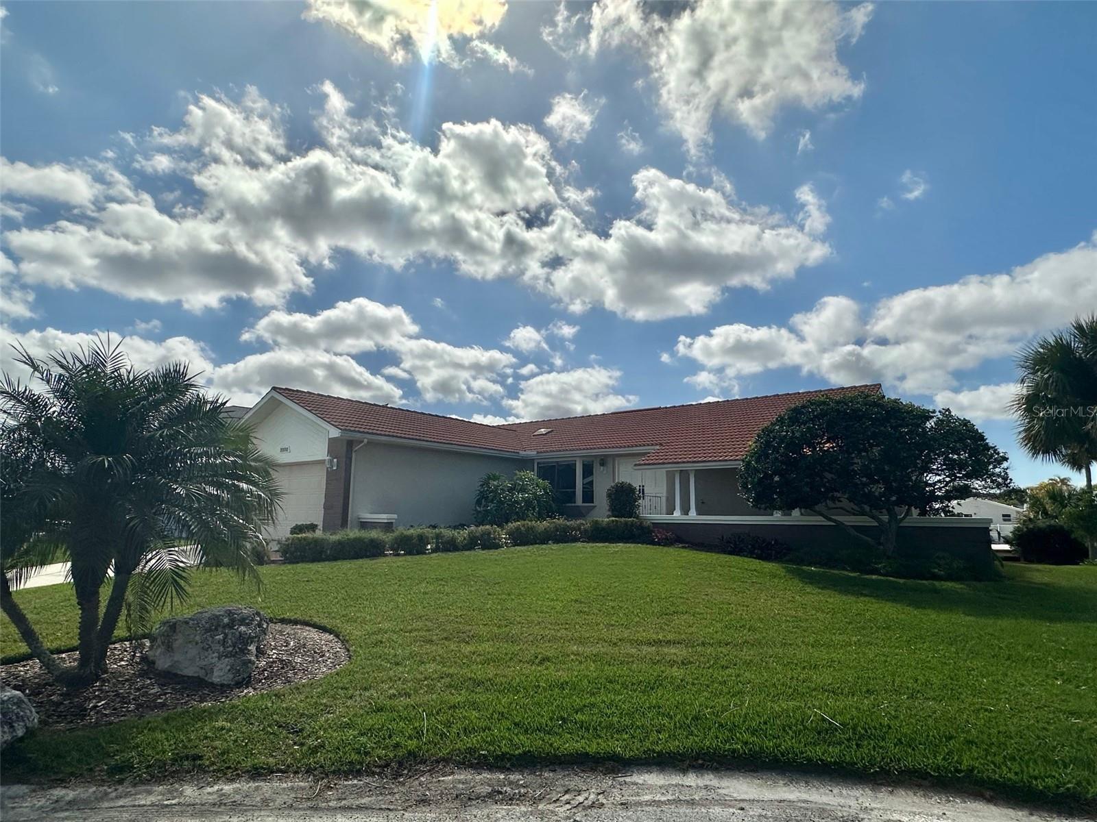 Image 8 of 62 For 3200 Trident Terrace