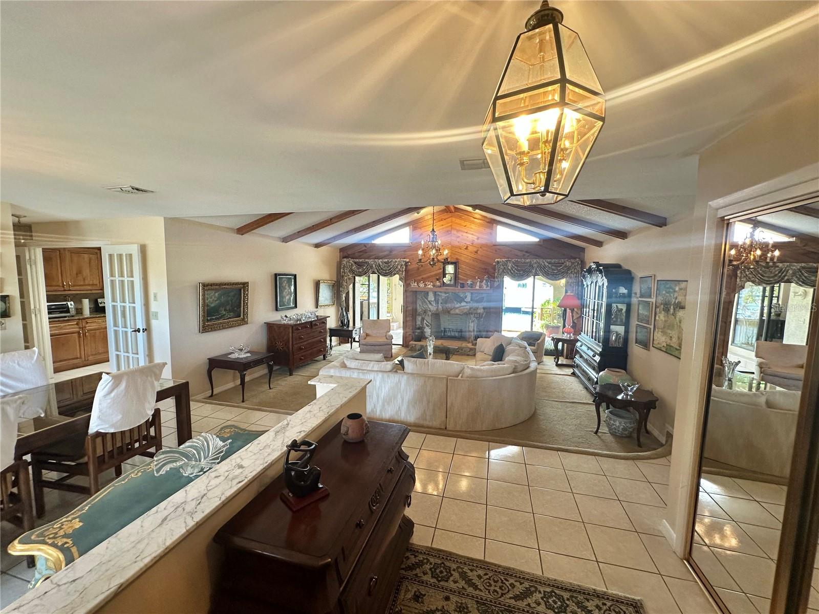 Image 9 of 62 For 3200 Trident Terrace