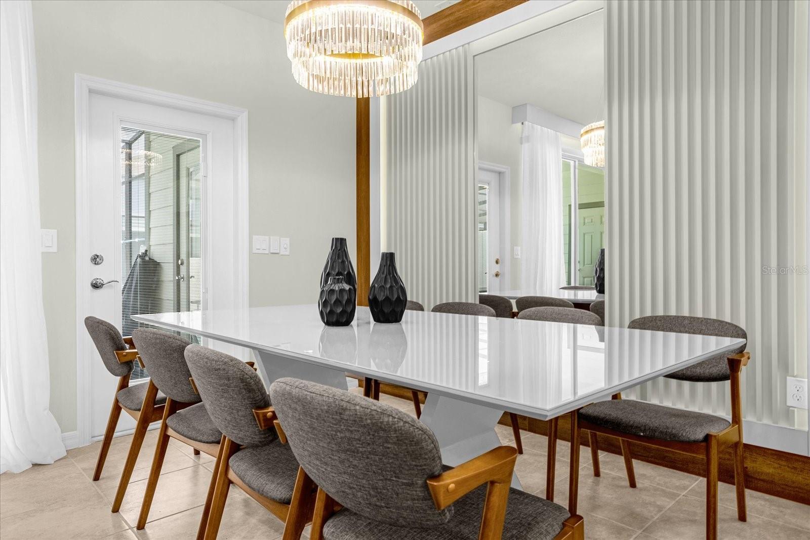 Image 10 of 49 For 4310 Lana Avenue