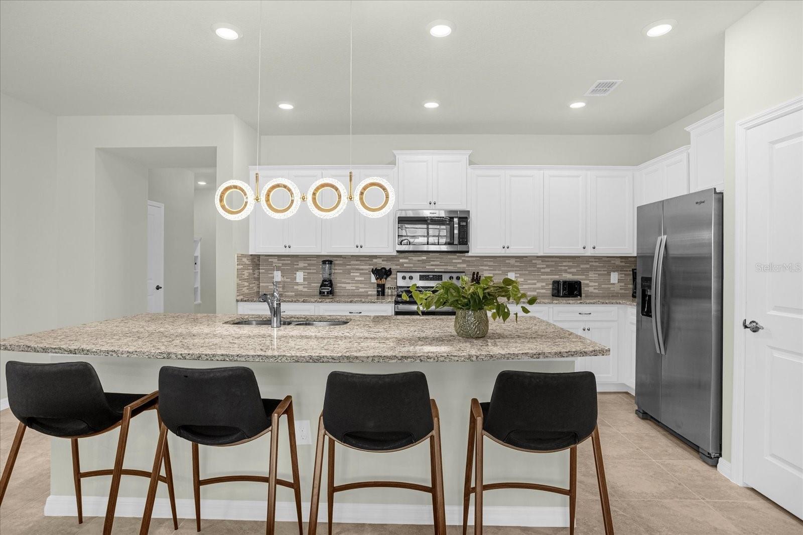 Image 11 of 49 For 4310 Lana Avenue