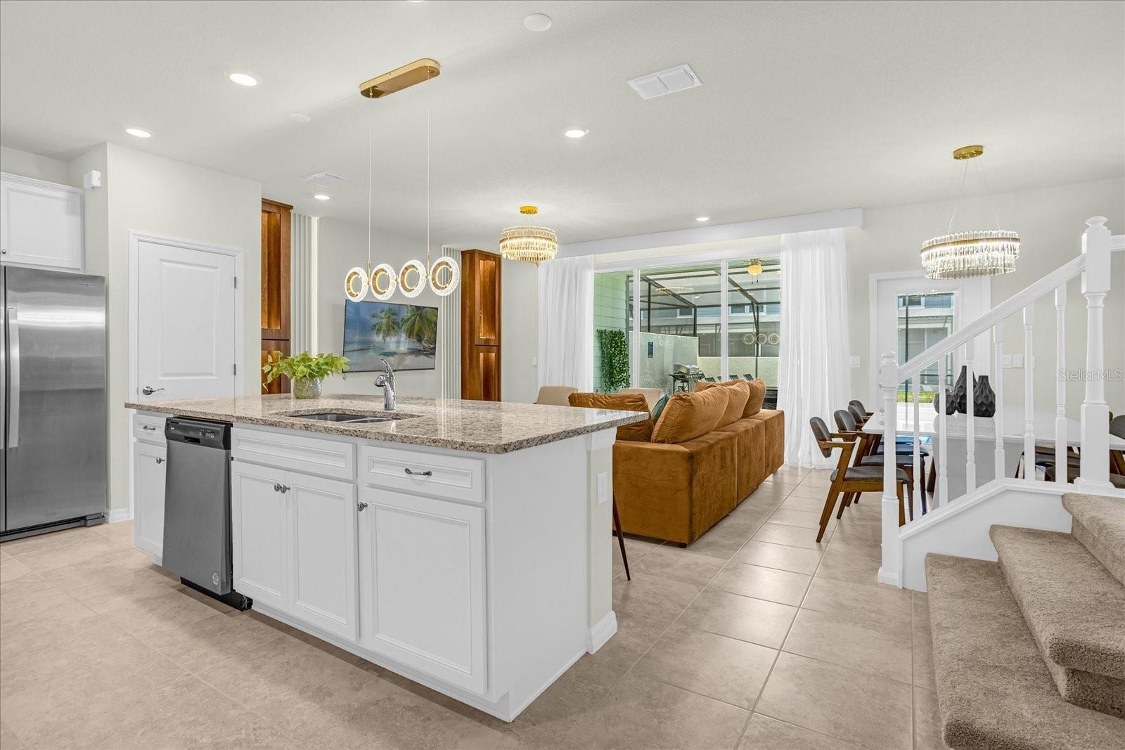 Image 12 of 49 For 4310 Lana Avenue