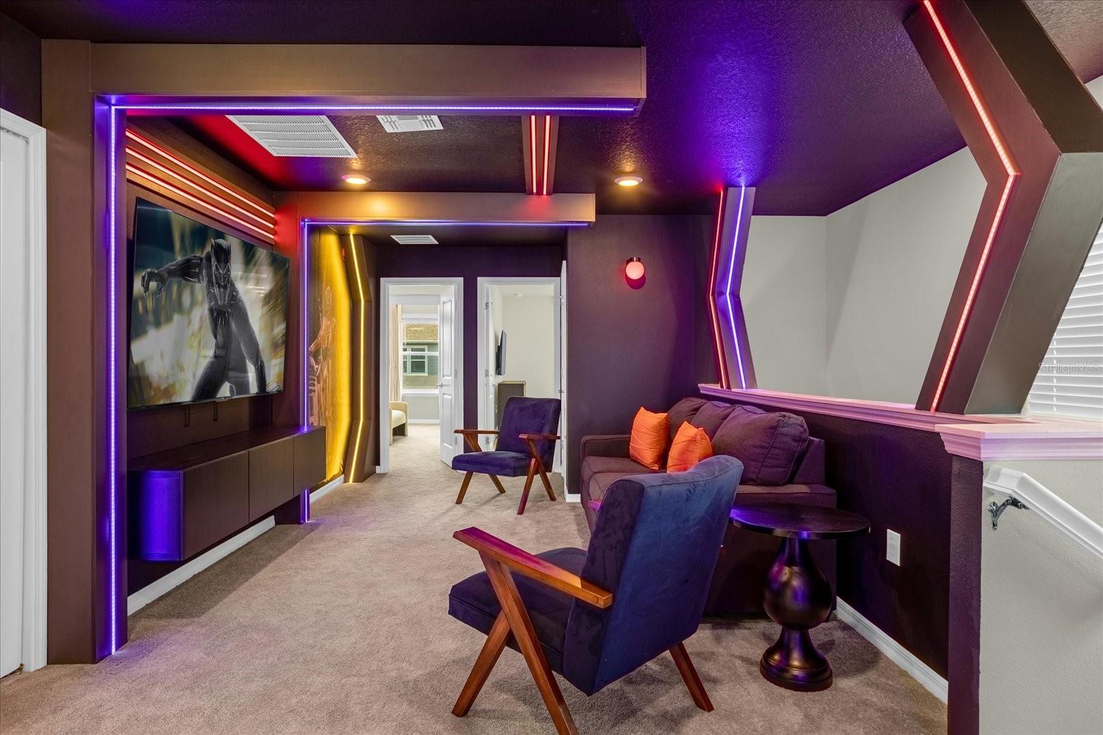 Image 15 of 49 For 4310 Lana Avenue