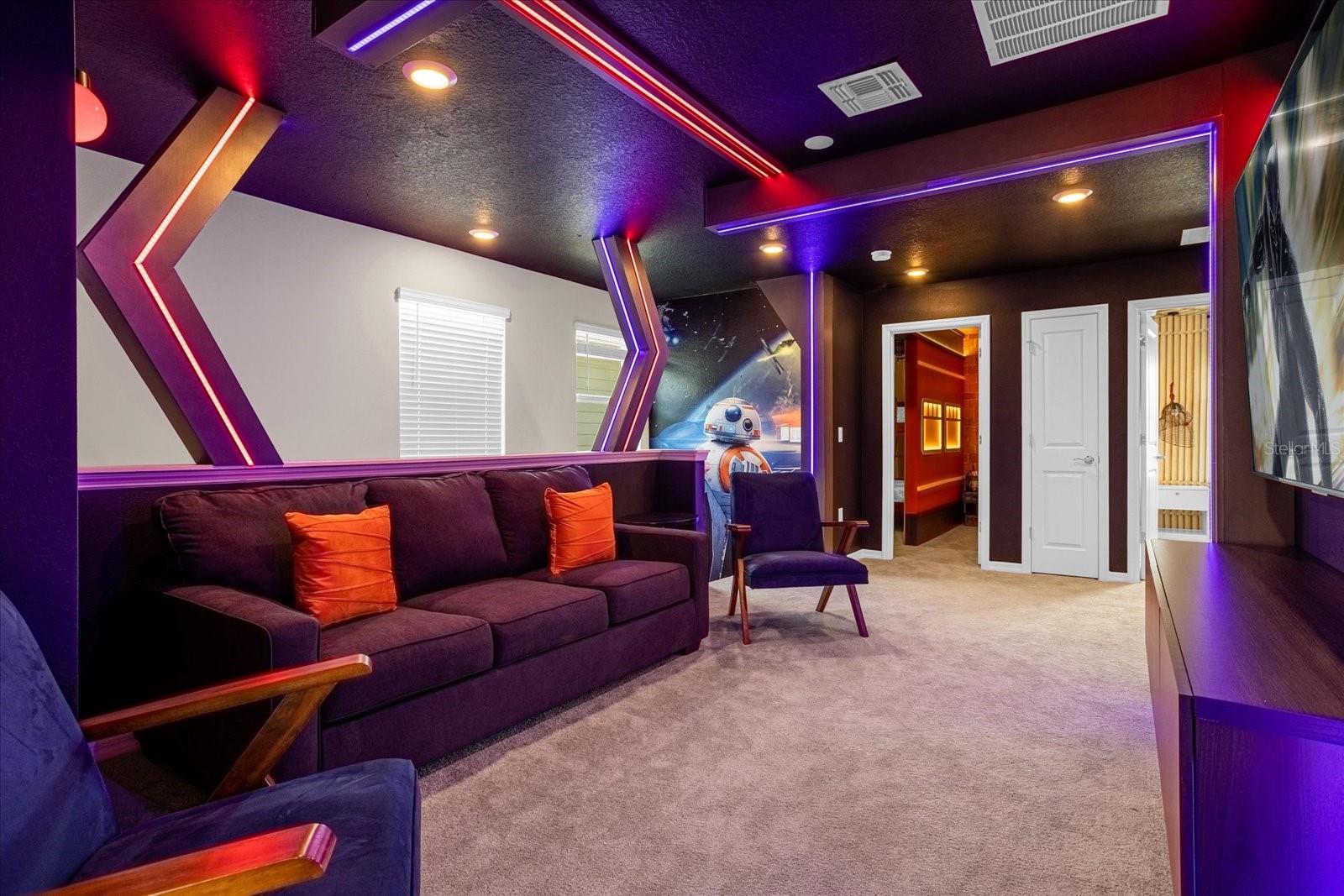 Image 16 of 49 For 4310 Lana Avenue