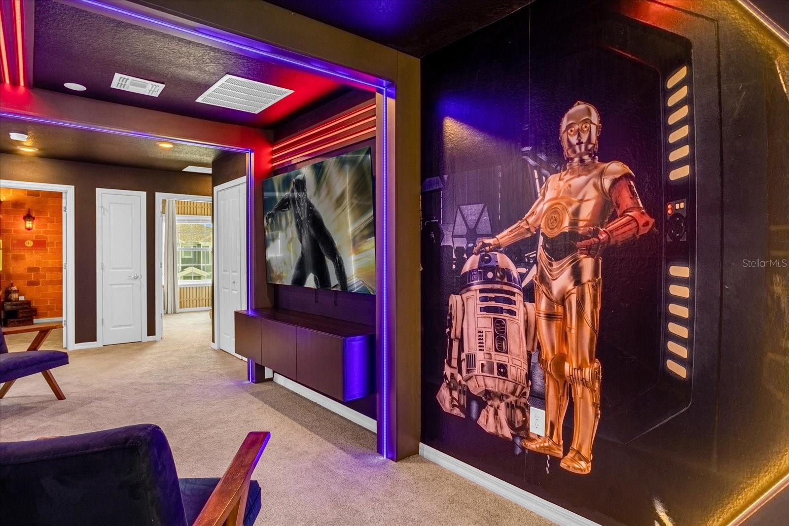 Image 17 of 49 For 4310 Lana Avenue