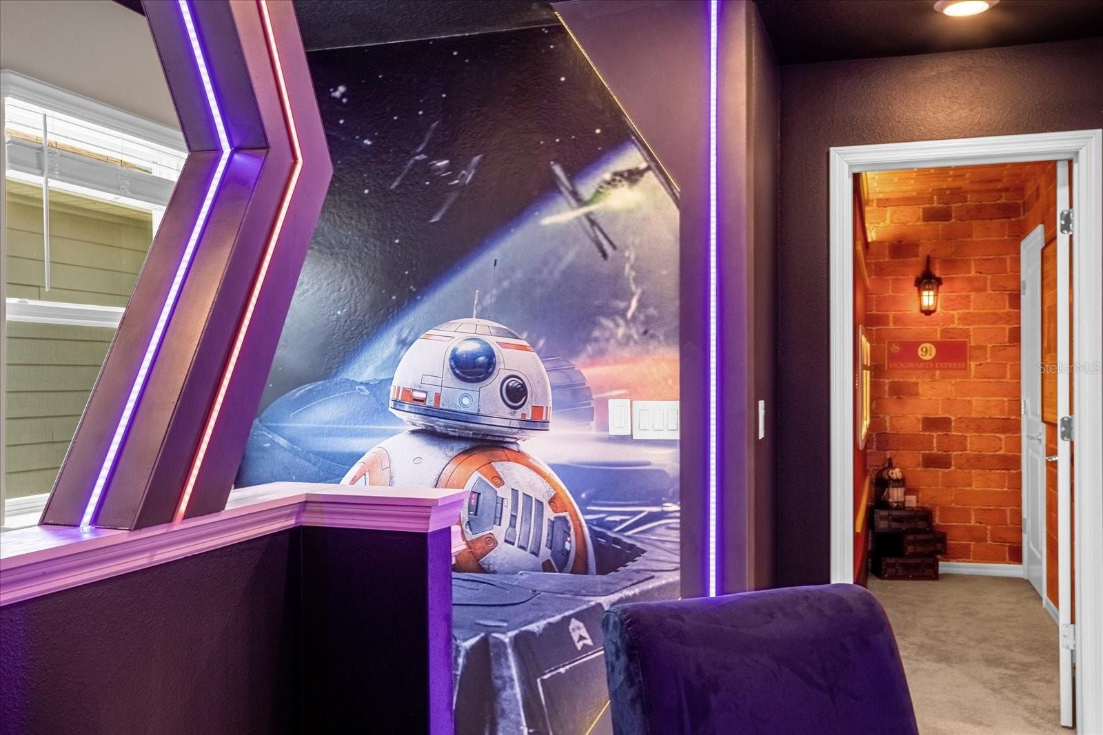 Image 18 of 49 For 4310 Lana Avenue