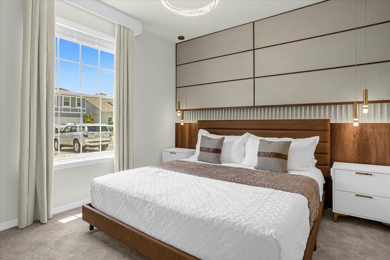 Image 19 of 49 For 4310 Lana Avenue