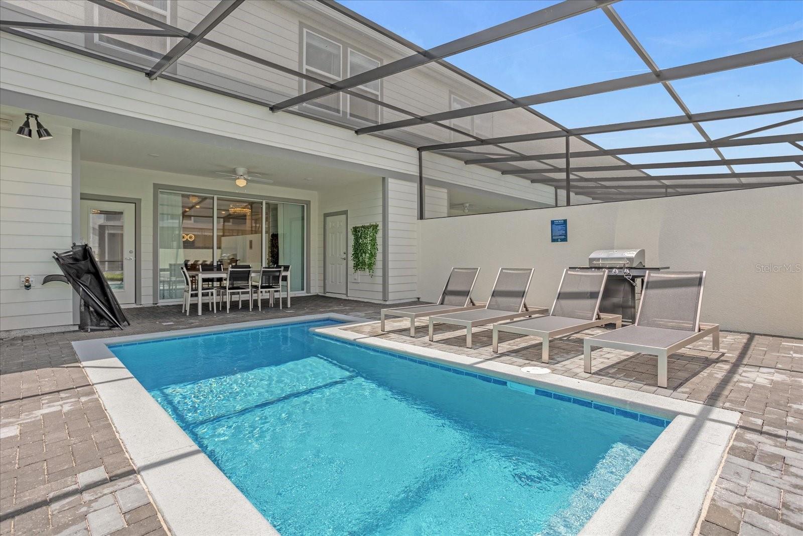 Image 2 of 49 For 4310 Lana Avenue