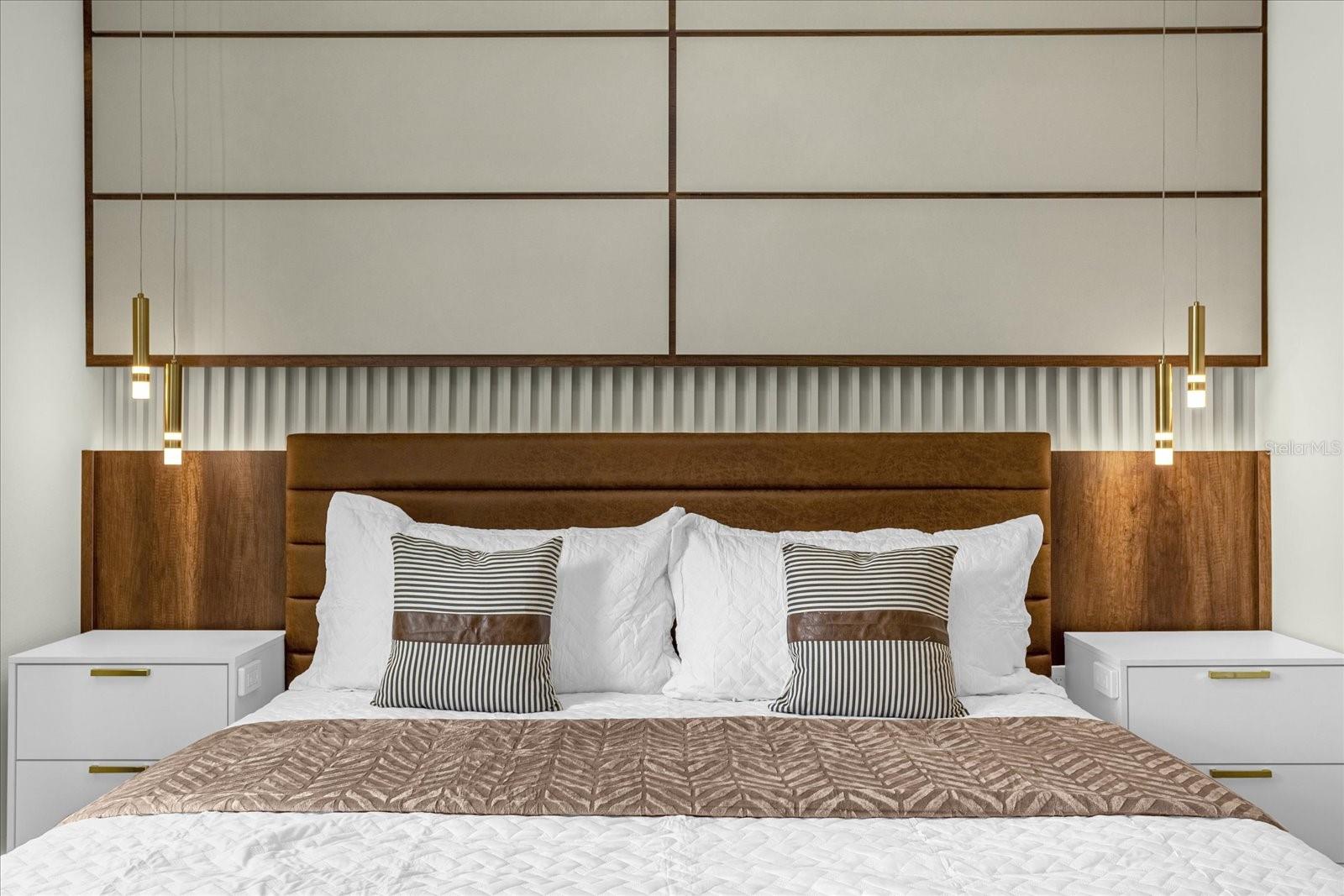 Image 20 of 49 For 4310 Lana Avenue