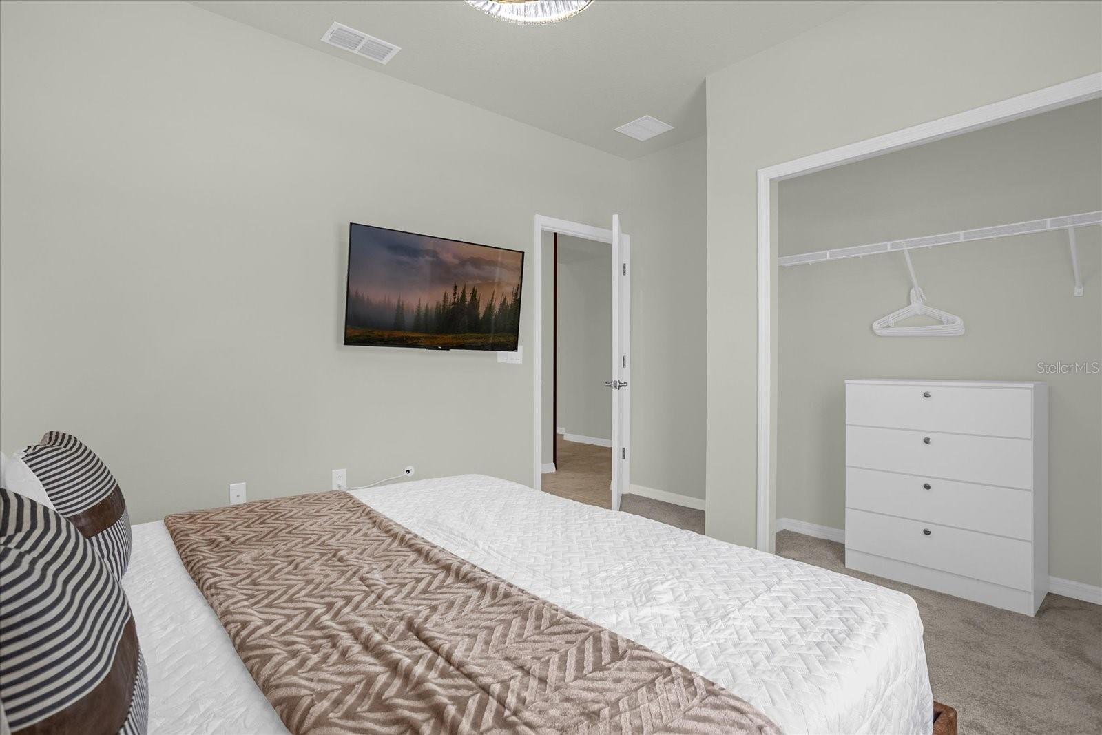 Image 21 of 49 For 4310 Lana Avenue