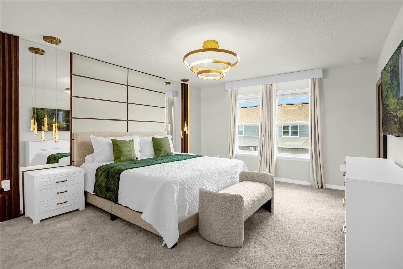 Image 22 of 49 For 4310 Lana Avenue