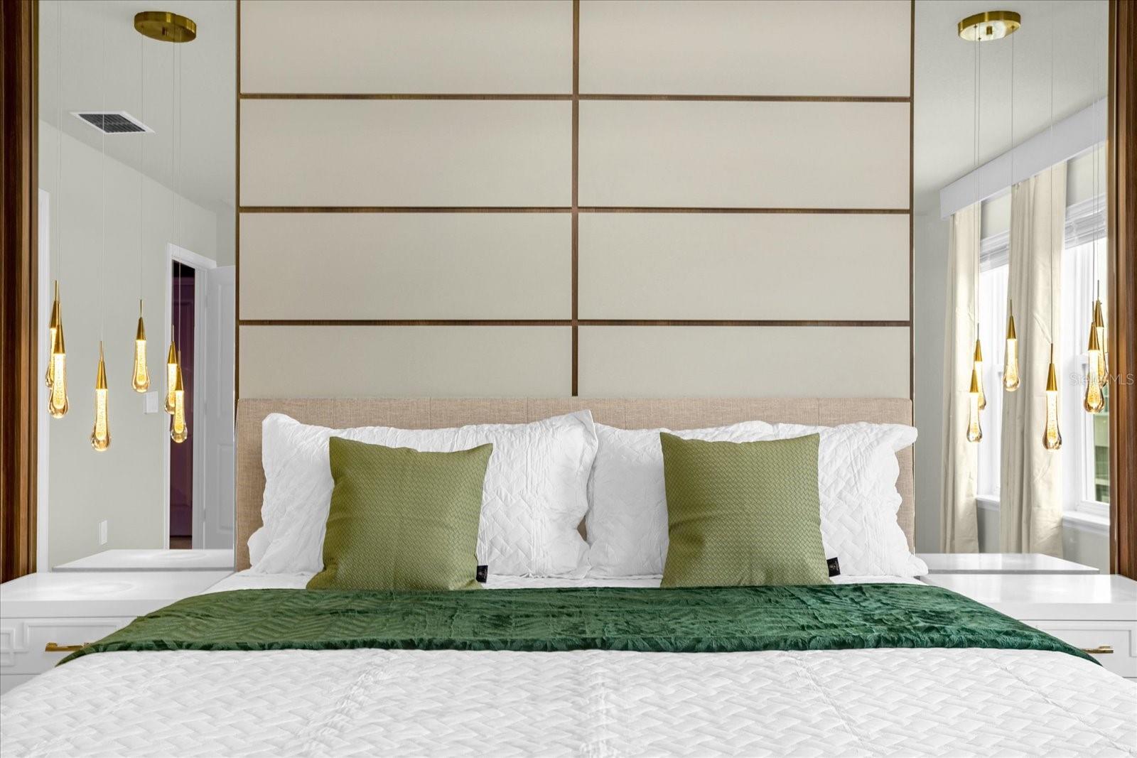 Image 23 of 49 For 4310 Lana Avenue