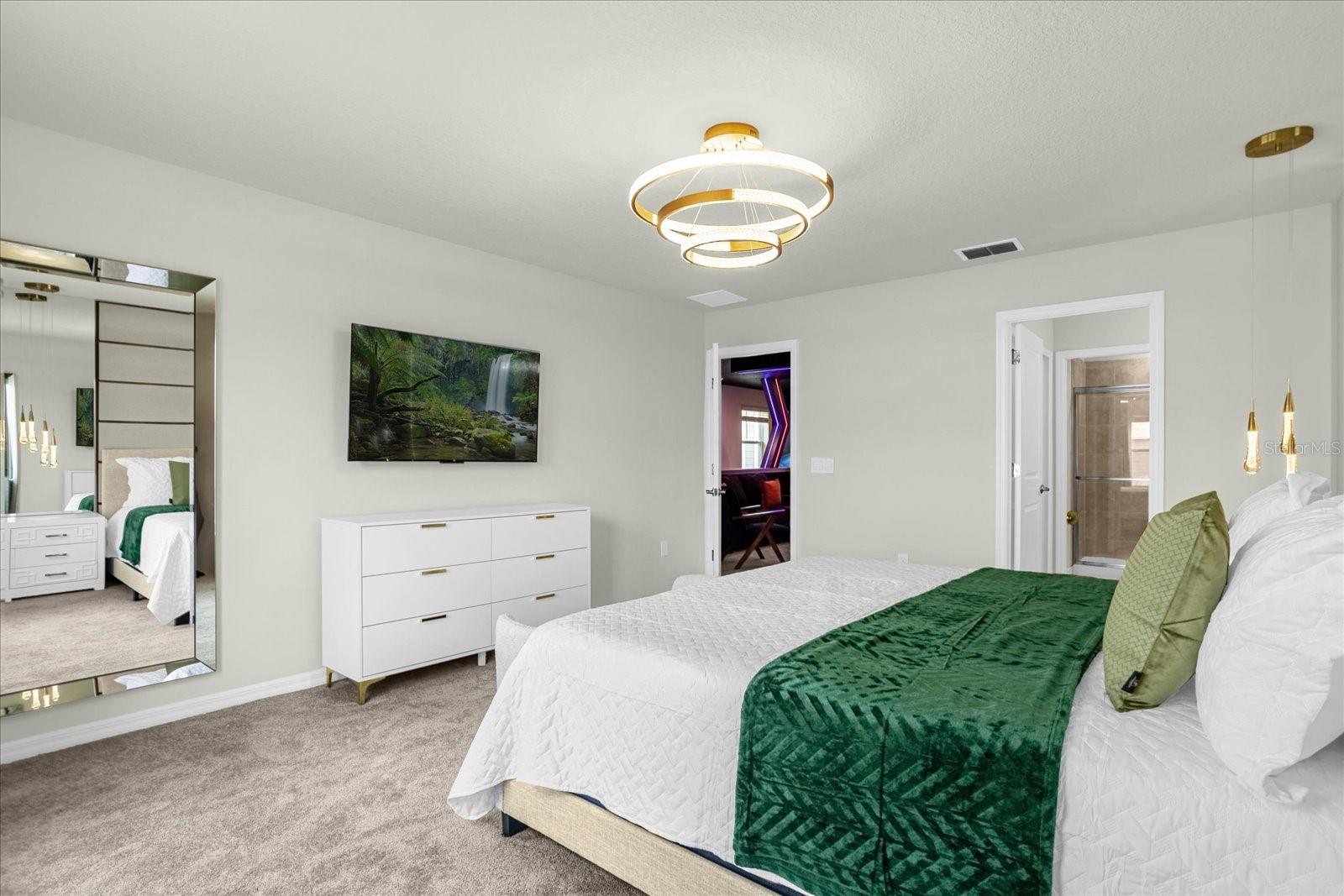 Image 24 of 49 For 4310 Lana Avenue