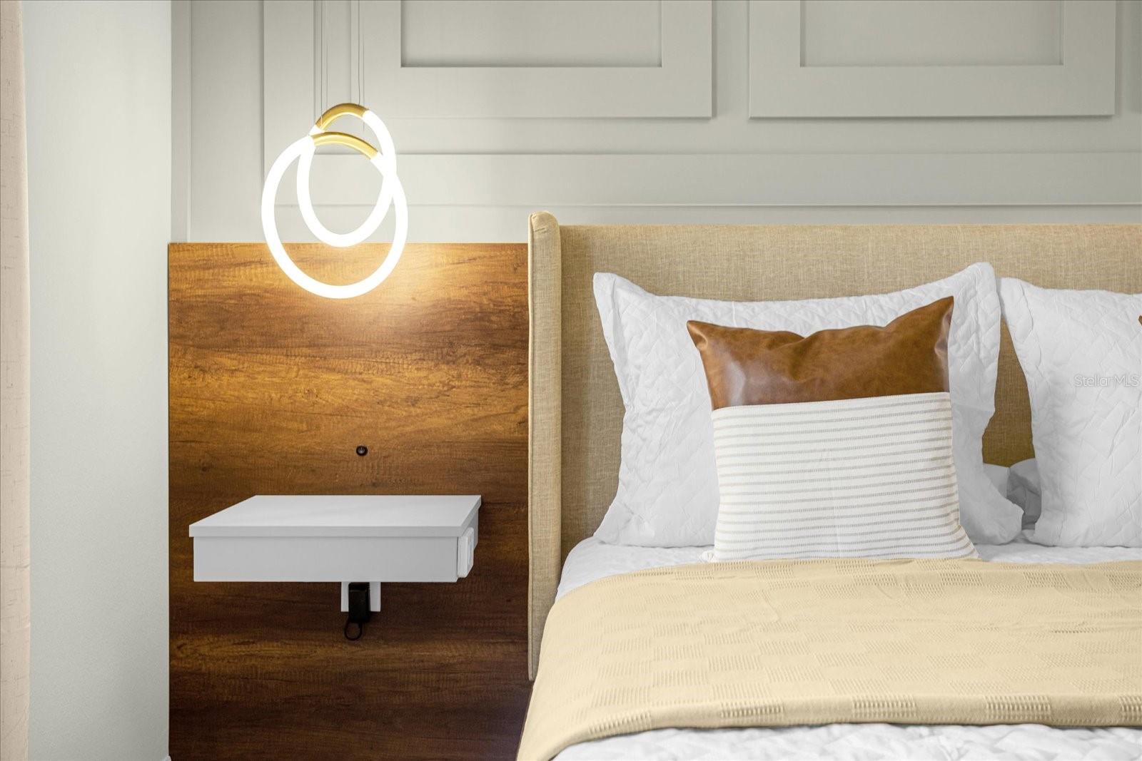 Image 26 of 49 For 4310 Lana Avenue