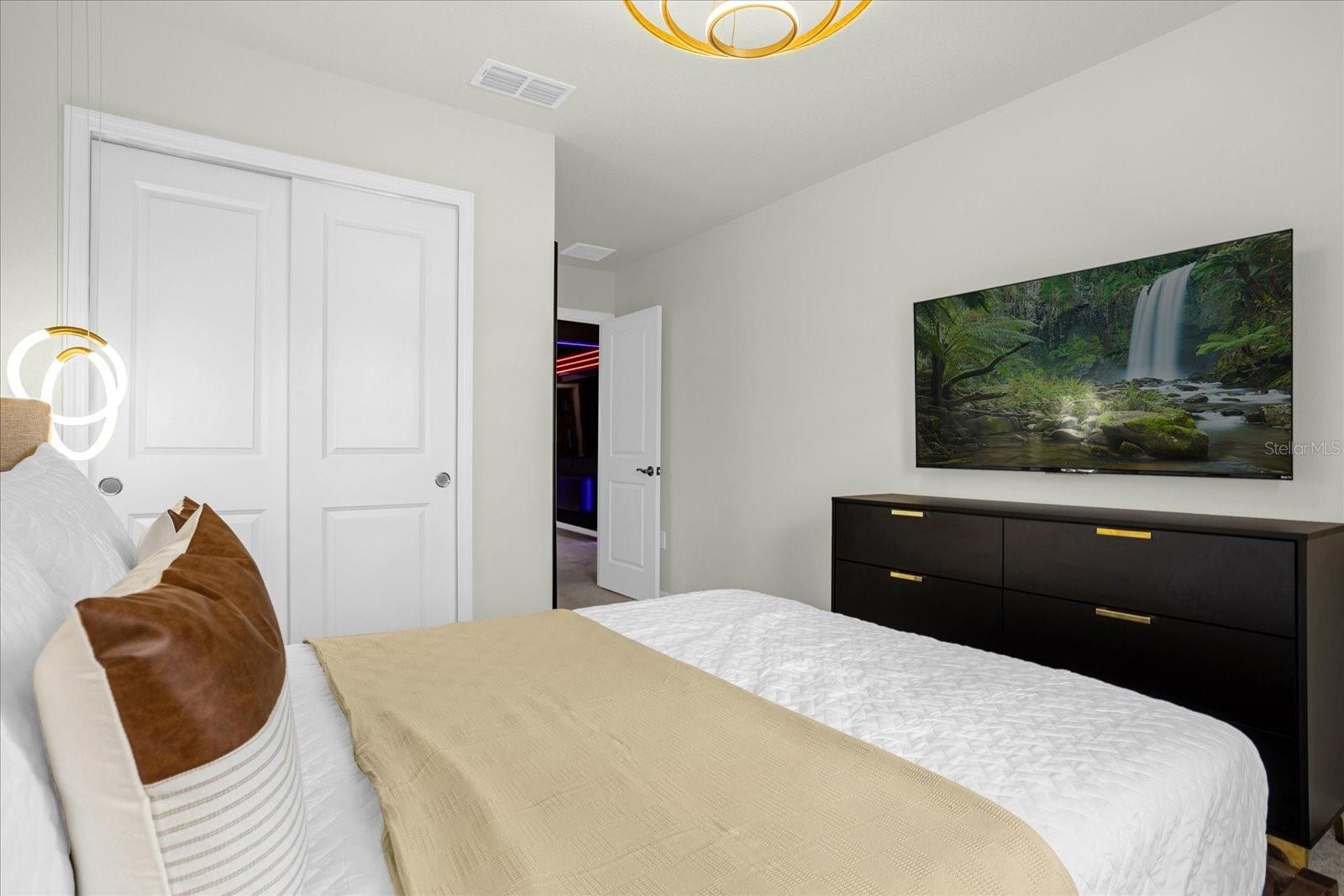 Image 27 of 49 For 4310 Lana Avenue