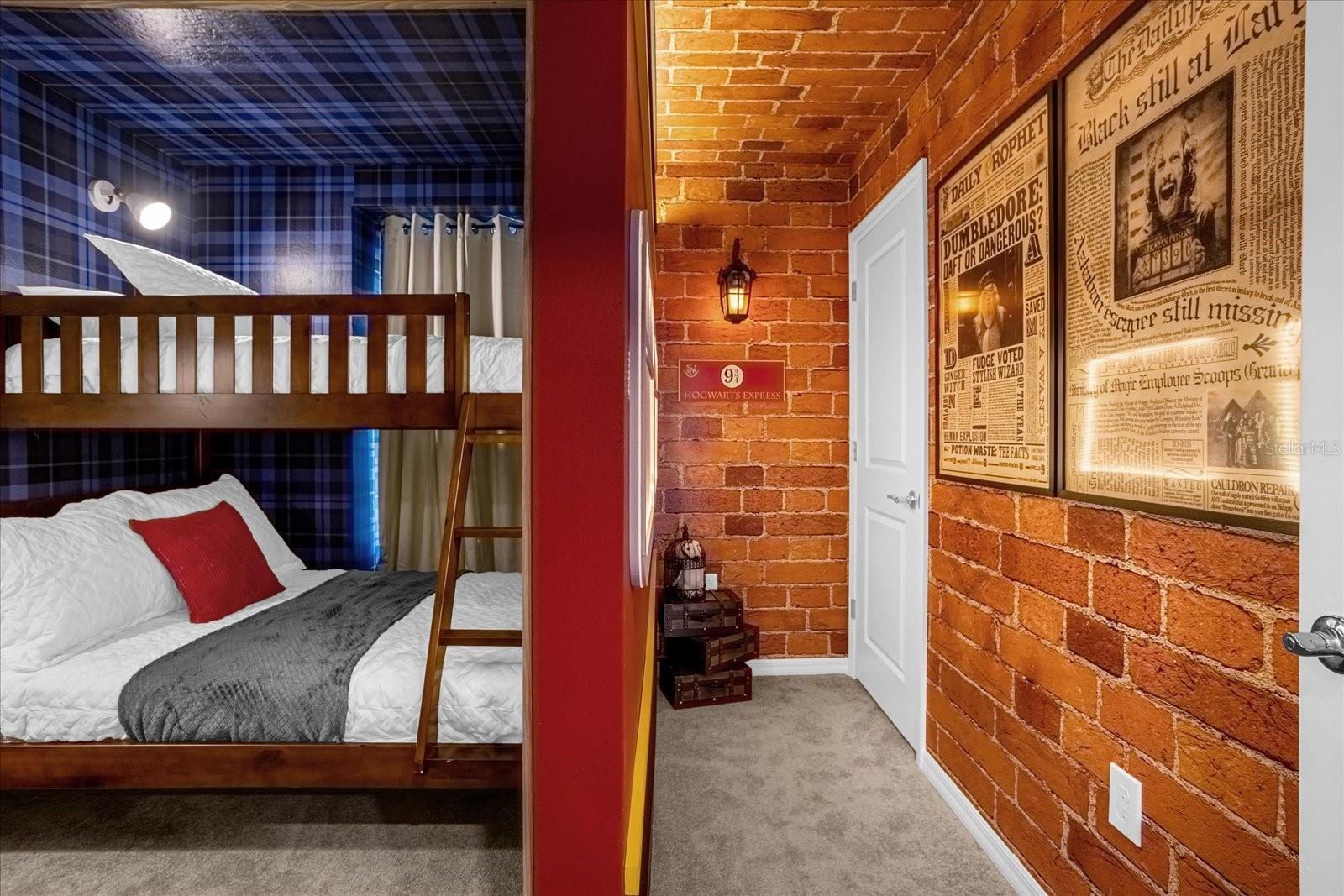 Image 28 of 49 For 4310 Lana Avenue