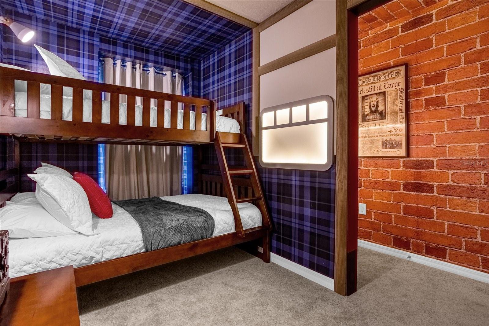 Image 29 of 49 For 4310 Lana Avenue