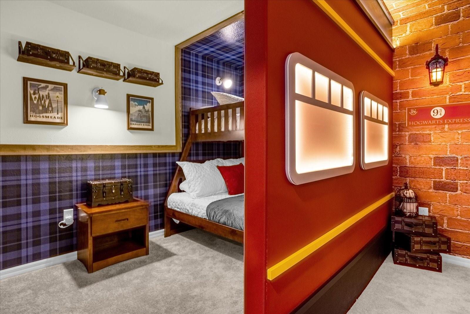 Image 31 of 49 For 4310 Lana Avenue