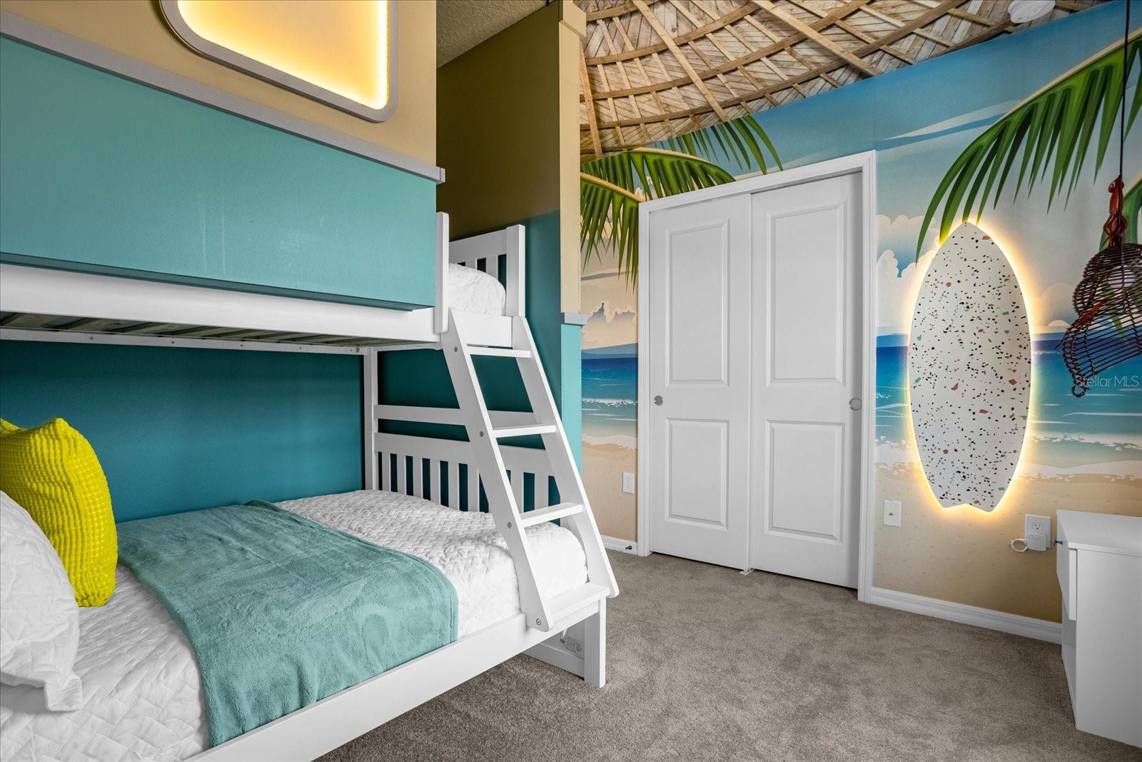 Image 33 of 49 For 4310 Lana Avenue