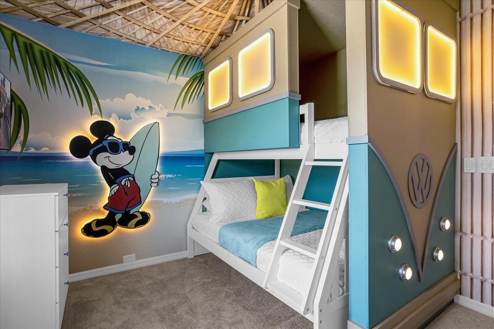 Image 34 of 49 For 4310 Lana Avenue