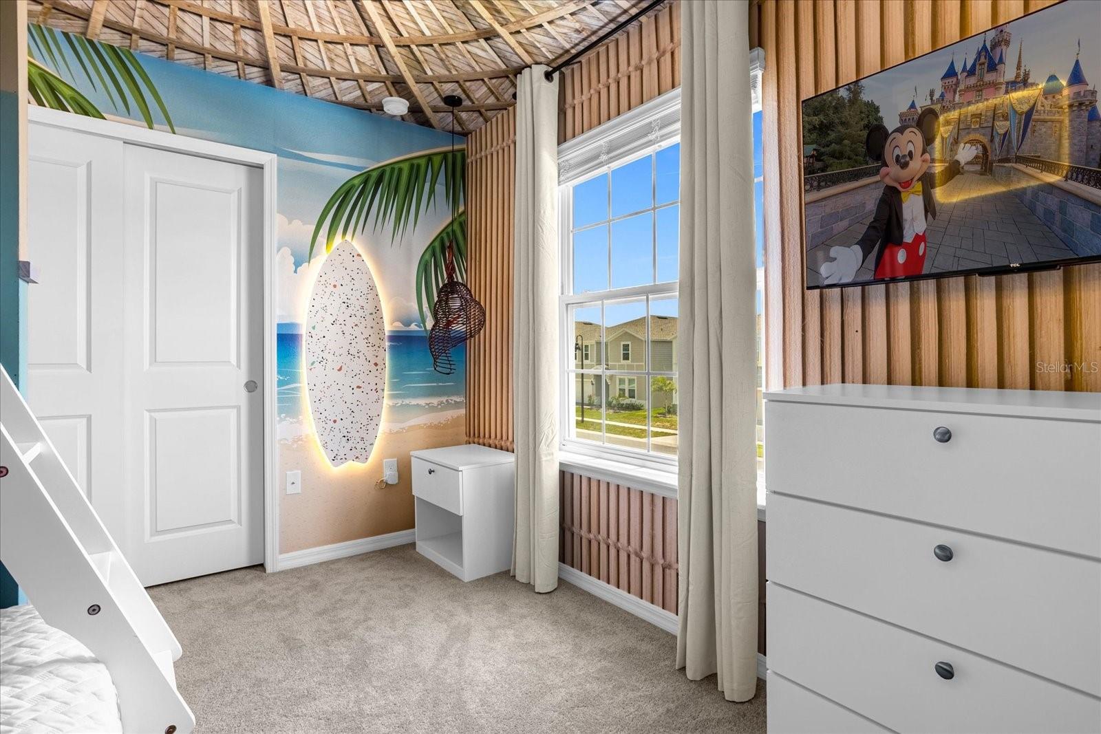 Image 35 of 49 For 4310 Lana Avenue