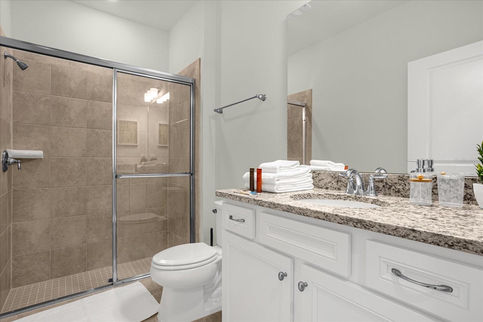 Image 37 of 49 For 4310 Lana Avenue