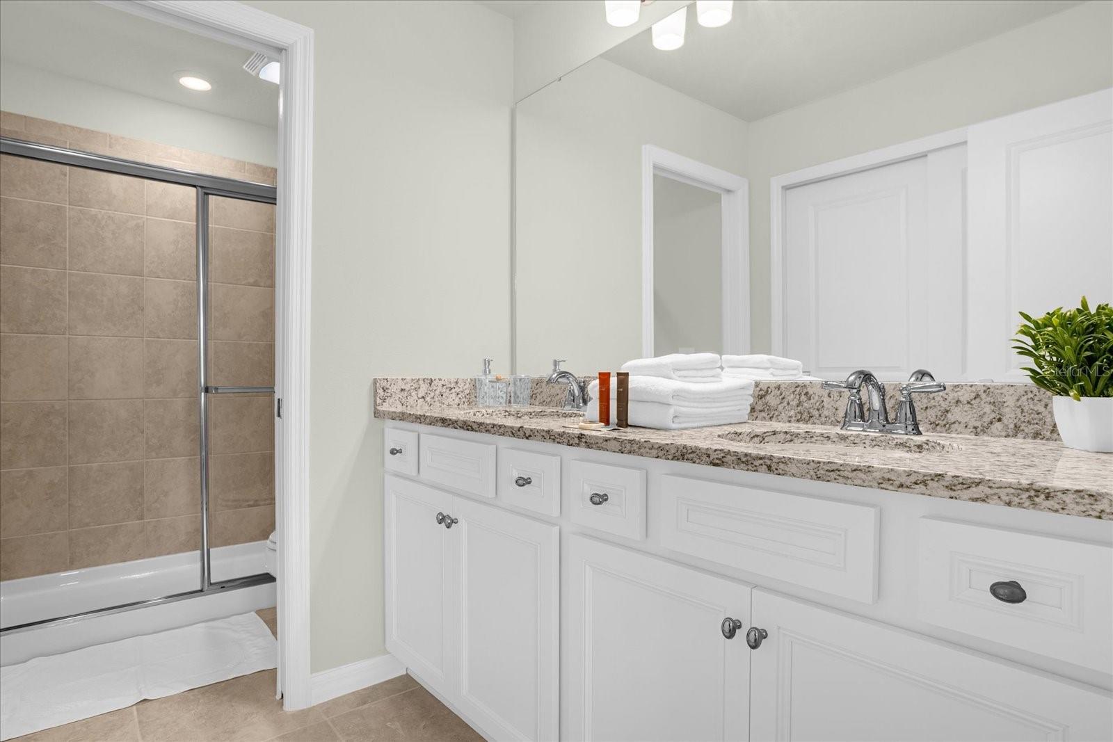 Image 39 of 49 For 4310 Lana Avenue