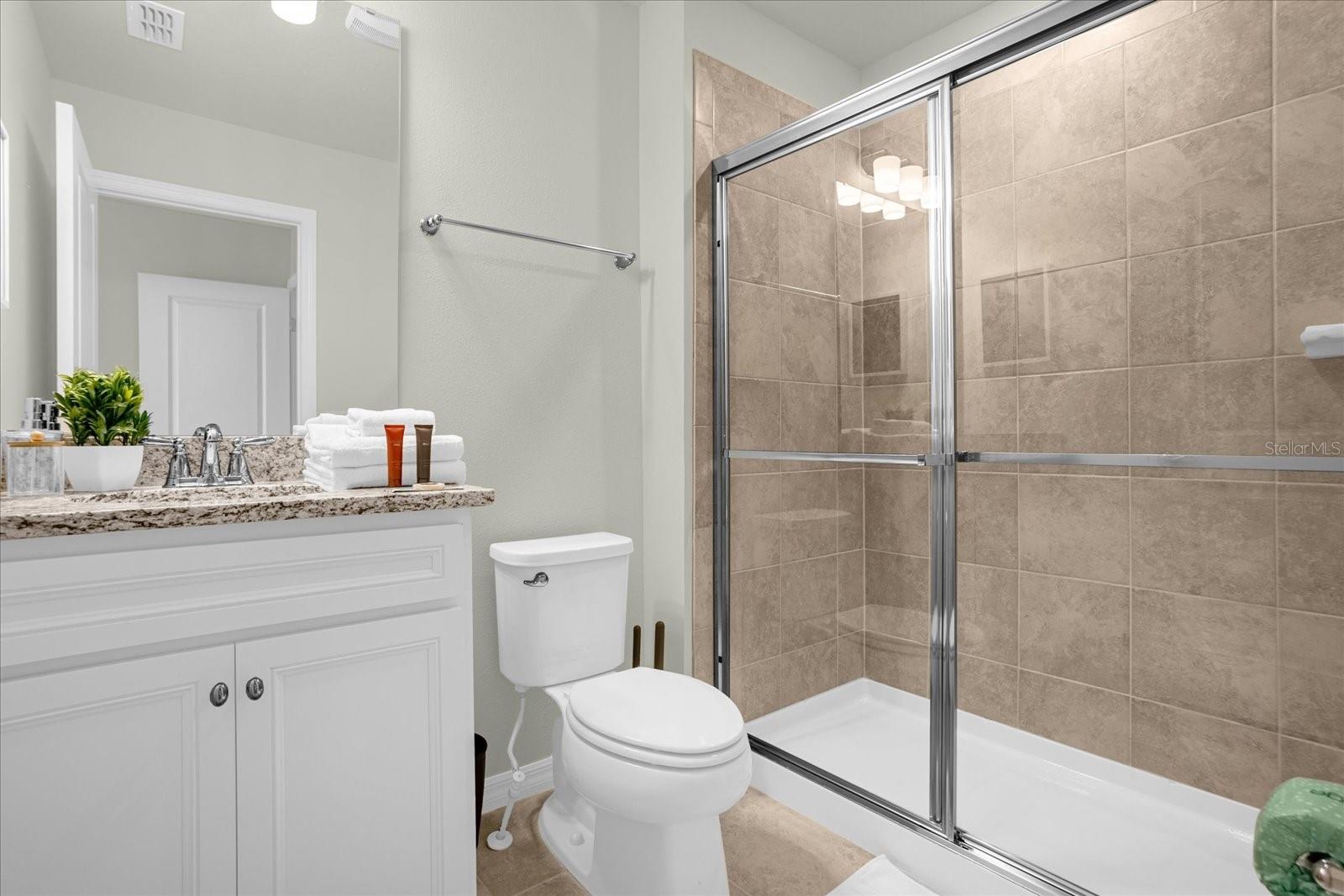 Image 40 of 49 For 4310 Lana Avenue