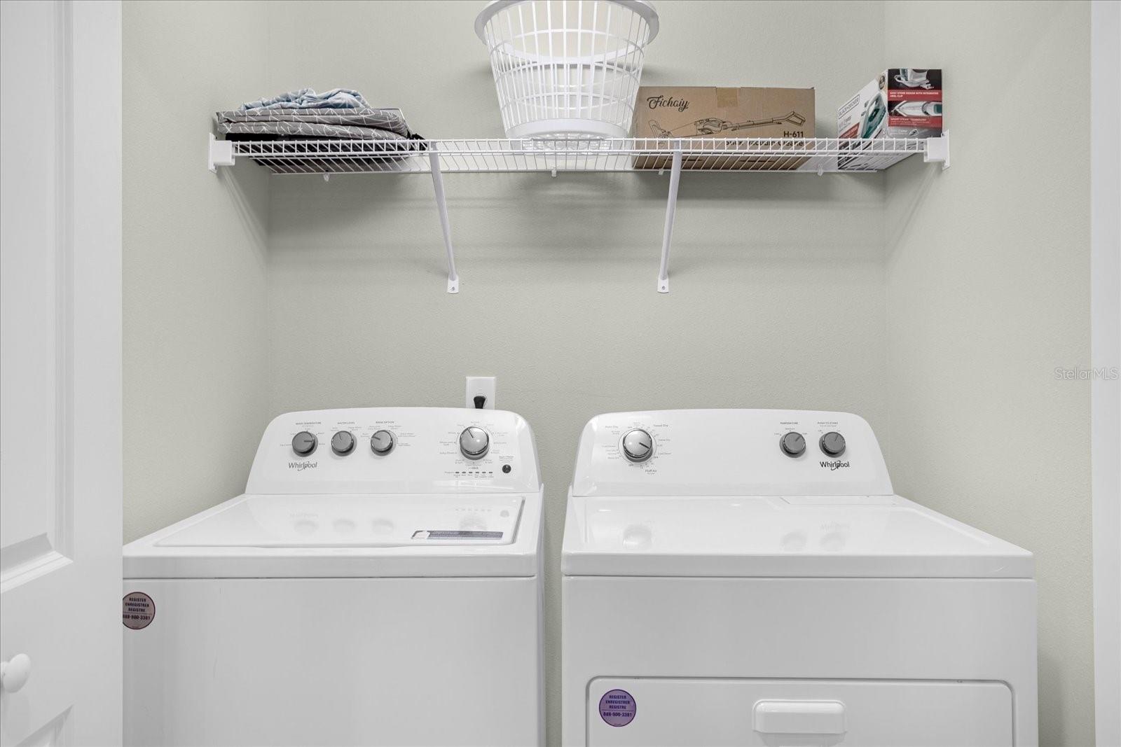 Image 41 of 49 For 4310 Lana Avenue