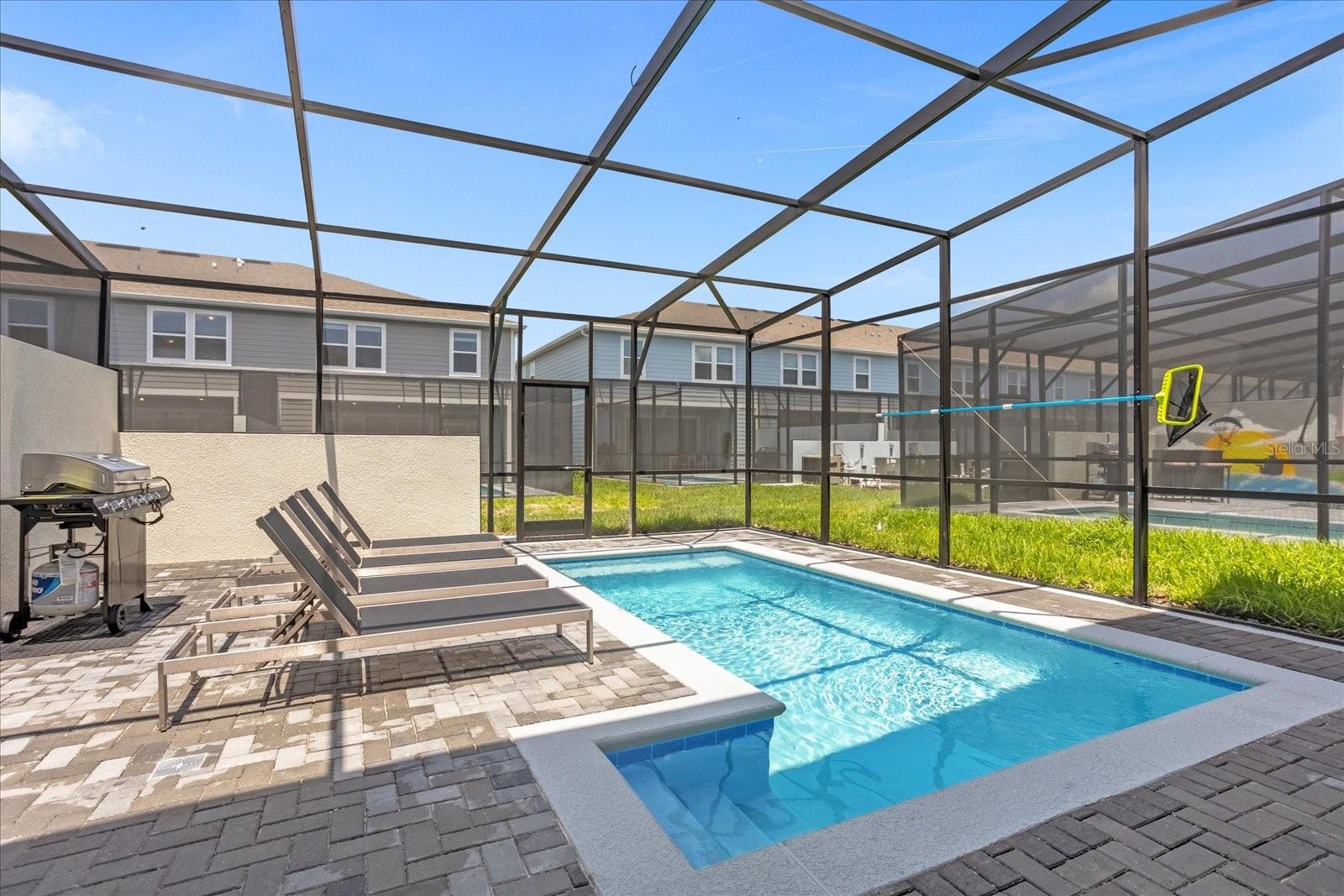 Image 43 of 49 For 4310 Lana Avenue